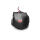 Lioncast LM30 (16400dpi, czarna) - 421427 - zdjęcie 4